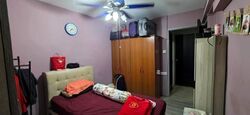 Blk 110 Kebun Baru Heights (Ang Mo Kio), HDB 3 Rooms #637393411